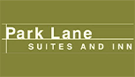 Park Lane Suites Logo